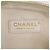Funda para teléfono Chanel Zip Around con cadena en piel de cordero acolchada - vista 6