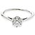 Chanel Extrait de Camelia 18K Rose Gold with Diamond