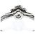 Chanel Extrait de Camelia 18K Rose Gold with Diamond - vista 7
