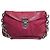 Borsa Prada Easy in nylon e pelle
