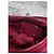 Borsa Prada Easy in nylon e pelle - vista 10