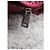 Borsa Prada Easy in nylon e pelle - vista 11