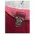 Borsa Prada Easy in nylon e pelle - vista 2