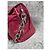Borsa Prada Easy in nylon e pelle - vista 3