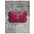 Borsa Prada Easy in nylon e pelle - vista 5