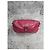 Borsa Prada Easy in nylon e pelle - vista 6