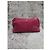 Borsa Prada Easy in nylon e pelle - vista 7