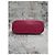 Borsa Prada Easy in nylon e pelle - vista 8