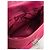 Borsa Prada Easy in nylon e pelle - vista 9