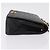 Chanel Vintage Full Flap Quilted Lambskin Small - vista 3
