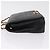 Chanel Vintage Full Flap Quilted Lambskin Small - vista 4