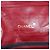 Chanel Vintage Full Flap Quilted Lambskin Small - vista 6