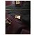 Fendi Twins Leder Handtasche - Ansicht 10