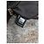 Fendi Twins Leder Handtasche - Ansicht 12