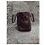 Fendi Twins Leder Handtasche - Ansicht 3