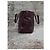 Fendi Twins Leder Handtasche - Ansicht 4