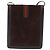 Gucci Vintage Web Sherry Line Suede - Ansicht 2