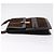Gucci Vintage Web Sherry Line Suede - Ansicht 3