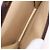 Gucci Vintage Web Sherry Line Suede - Ansicht 5
