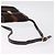 Gucci Vintage Web Sherry Line Suede - Ansicht 7