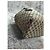Gucci GG Supreme Canvas Shopper - Ansicht 10