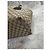 Gucci GG Supreme Canvas Shopper - Ansicht 11