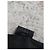 Gucci GG Supreme Canvas Shopper - Ansicht 14