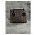 Gucci GG Supreme Canvas Shopper - Ansicht 2