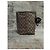 Gucci GG Supreme Canvas Shopper - Ansicht 3