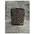Gucci GG Supreme Canvas Shopper - Ansicht 4