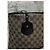 Gucci GG Supreme Canvas Shopper - Ansicht 5