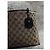 Gucci GG Supreme Canvas Shopper - Ansicht 6