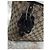 Gucci GG Supreme Canvas Shopper - Ansicht 8