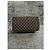 Gucci GG Supreme Canvas Shopper - Ansicht 9