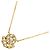 Collana Cartier Etincelle de Diamond