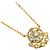 Collana Cartier Etincelle de Diamond - vista 3