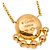Collana Cartier Etincelle de Diamond - vista 4