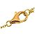 Collana Cartier Etincelle de Diamond - vista 5