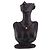 Collana Cartier Etincelle de Diamond - vista 7