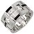 Anello Lucchetto Dragon Cartier