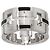 Anello Lucchetto Dragon Cartier - vista 2