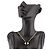 Collana Louis Vuitton Stand By Me - vista 6