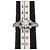 Cartier Ballerine Diamantring - Ansicht 6