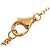 Collana Cartier d'Amour Pavé Diamond - vista 4