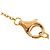 Collana Cartier d'Amour Pavé Diamond - vista 5