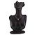Collana Cartier d'Amour Pavé Diamond - vista 7