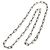 Collar Cartier Santos de Medium - vista 2