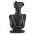 Collar Cartier Santos de Medium - vista 6