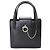 Borsa Cartier Panthère
