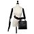 Borsa Cartier Panthère - vista 10